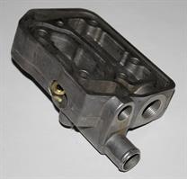 EPRR-99 TAPA SUPERIOR CABEZA COMPR ISB, ISC,N14